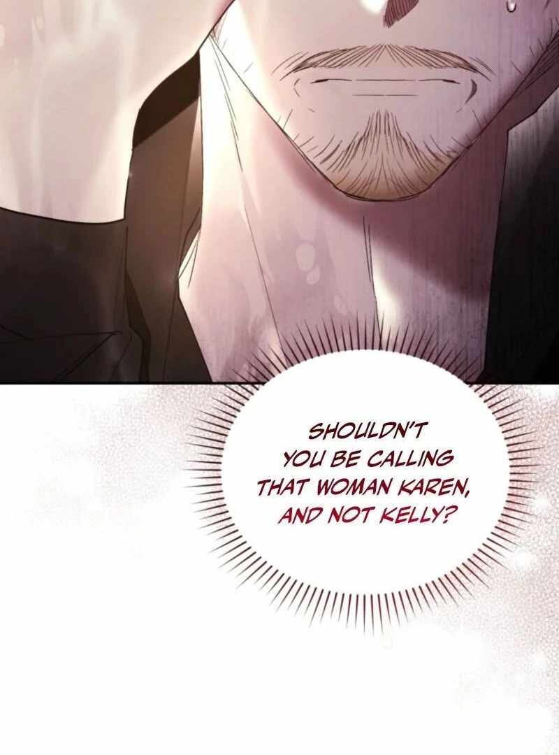 Resetting Lady Chapter 99 19
